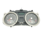 Tahometrs Renault Megane 2 8200399700 D 25976