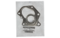 Blīvējums, blīvgredzens Jauns Oriģināls 1440100Q0G 144156377R Renault Nissan