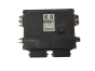Vadības Bloks 33920-62J02 MB112300-0383 Suzuki Denso 3743
