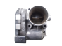 Gāzes korpusa vārsts Renault 8200330810 --E 0281002681 H8200330812 2331