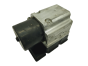 Abs Sūknis Fiat Croma 51796048 54084739E TRW 66189