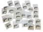Paplāksne Komplekts Renault 7701471588 Oriģināls