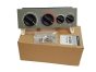 Apsildes Kontroles Bloks Renault Kangoo +AC 7701051896 Jauns Oriģināls