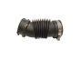 Gaisa šļūtene Renault Dacia Nissan 1.0 TCE 165750995R