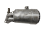 Eļļas Filtra Korpuss 8200554956 8200969622 FL270 2.2 2.5 dci Renault