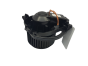 Salona Ventilatora Motors Mercedes-Benz A W176 A2469064200 3317