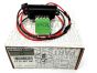 Ventilatora Rezistors Oriģināls Renault Twingo 2 7701067951