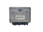 Vadības Bloks 038906018BP 0281001848 Audi Bosch 62117
