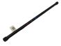 Vērpes Stienis Kreisais Renault Scenic 8200048900