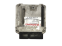 Vadības Bloks 0281014268 P05187647AA Dodge Bosch