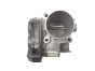 Gāzes korpusa vārsts Renault 8200987453 H8200727648 2.0 2.3 DCI 3792