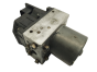 Abs Sūknis C8 807 Ulysse 1494860080 0265222009 PSA Fiat 61594