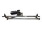 Stiklu Tīrītāju Mehānisms Opel Vectra B 90504143 0390241142 Bosch 1869