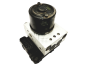 Abs Sūknis Hyundai Santa Fe 58900-26150 95660-26500 Mando 38337