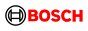 Eļļas Filtrs Ar Ford 2279222 F026407307 Bosch