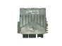 Vadības Bloks 5WS40030B-T 9646449280 9644302380 SID801 PSA Siemens 32699