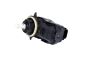 Lukturu Regulators Oriģināls Renault Megane II 2.0 DCI 8200261818
