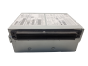 Radio CD atskaņotājs Navi Volvo 31466821AA 3AFB24F