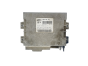 Vadības Bloks Fiat 46439052 IAW8F.5T Magneti Marelli 34402