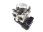 Abs Sūknis Toyota RAV4 44510-42080 89541-42050 133800-0020 1119