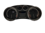 Tahometrs Peugeot 308 9665107380 1319