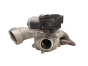 Turbokompresors VW Audi Seat Skoda 1,4 TSI 04E145704P