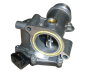 Gāzes korpusa vārsts Oriģināls Renault Clio Kangoo Scenic 1.5 dCi 161A03415R