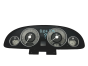 Spidometrs Lancia Thesis 51773639 FI0011058K0C0 54159