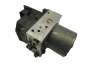 Abs Sūknis Ford Mondeo 1S71-2M110-AF 0265800007 0265222015 67381