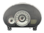 Tahometrs Mazda 2 AMDF73C 55144