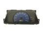Tahometrs Daihatsu Cuore 83800-B2L30 69602