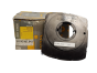 Stūres Leņķa Sensors Renault 8200467943 Oriģināls