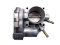 Gāzes korpusa vārsts VWAG 030133062C 0280750095 Bosch 2257