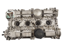 Cilindra galva Volvo 1001853 1001852 2.0 16V B4204T 4