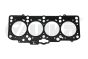 Galvas Blīve 038103383DE 11030749601 VW Audi Seat Skoda Vika