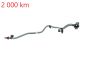 Degvielas caurule 175B27567R 2.0 dCi Renault Trafic 3 Vivaro 2 B 2000km