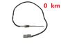 Izplūdes Gāzu Temperatūras Sensors 226400467R 1.6dCi Renault Nissan 0km