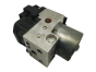 Abs Sūknis PSA Xsara 306 9625242380 0265216456 0273004203 63695
