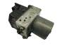 Abs Sūknis Rover 75 0265222001 0265800006 Bosch 66788