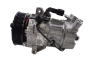 Gaisa Kondicioniera Kompresors Renault Clio 5 Captur 2 926002888R Sanden 0km 1100