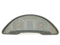 Spidometrs Audi A4 B6 8E0920900M 0263626045 26706