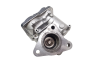 Egr Vārsts Renault 147109913R H8201143495 1.5 DCI 1699