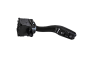 Stikla tīrītāja slēdzis 4E0953503B 99531398001 Audi Seat Vika