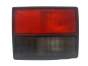 Lukturis Kreisais Aizmugurē Renault 21 7700769943 Scintex