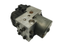 Abs Sūknis Nissan Almera 476605M303 0273004596 Bosch 65305