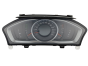 Tahometrs Volvo XC70 31327746 799-280U 60854