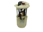 Degvielas Sūknis 13216317 0580314221 13207353 Opel Bosch 69800