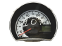 Spidometrs Aygo 107 C1 83800-0H160-A Toyota PSA 44305