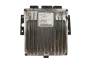 Vadības Bloks 8200398934 8200449080 R0410B030C Renault Delphi 3510