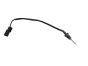 Izplūdes Gāzu Temperatūras Sensors 147308126R 14730-00QAA Nissan Renault 0km